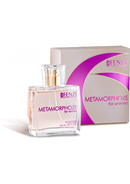 Парфем за жени | Metamorphoze | Eau de Parfum 100 ml