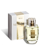 Парфем за жени | Millenium Woman | Eau de Parfum 100 ml