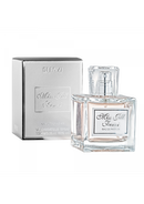 Парфем за жени | Miss Jill Fenzi | Eau de Parfum 100 ml