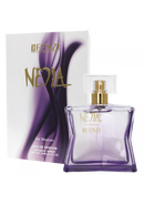 Парфем за жени | Neila | Eau de Parfum 80 ml