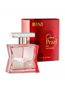 Парфем за жени | One Pearl | Eau de Parfum 80 ml