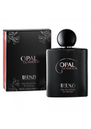 Парфем за жени | Opal Glamour | Eau de Parfum 100 ml
