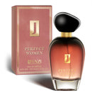 Парфем за жени | Perfect Women | Eau de Parfum 100 ml