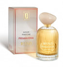 Парфем за жени | Primavera | Eau de Parfum 100 ml
