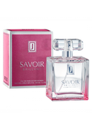 Парфем за жени | Savoir Brillant | Eau de Parfum 100 ml
