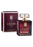 Парфем за жени | Savoir Nuit | Eau de Parfum 100 ml