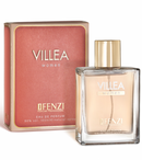 Парфем за жени | Villea | Eau de Parfum 100 ml
