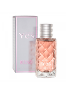 Парфем за жени | Yes | Eau de Parfum 100 ml