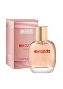 Парфем за жени | Mon Succès |  Eau de Parfum 100 ml
