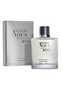 Парфем за мажи | Ardagio Aqua Classic | Eau de Parfum 100 ml