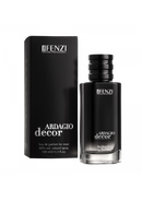 Парфем за мажи | Ardagio Decor Men | Eau de Parfum | 100 ml