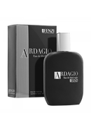 Парфем за мажи | Ardagio Eau de Black Night | Eau de Parfum 100 ml