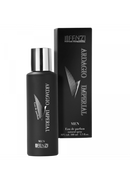 Парфем за мажи | Ardagio Imperial Men | Eau de Parfum 100 ml