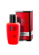 Парфем за мажи | Desso Red | Eau de Parfum 100 ml