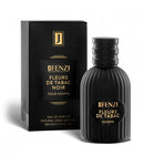 Парфем за мажи | Fleurs de Tabac Noir | Eau de Parfum 100 ml