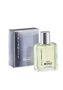 Парфем за мажи | Insanity Men | Eau de Parfum 100 ml