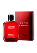 Парфем за мажи | Juust! Homme Red | Eau de Parfum 100 ml