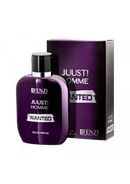 Парфем за мажи | Juust! Homme Wanted | Eau de Parfum | 100 ml
