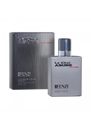 Парфем за мажи | Le'Chel Asune Sport Homme | Eau de Parfum 100 ml