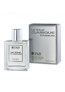 Парфем за мажи | Le'chel Clasique Titanium | Eau de Parfum 100 ml