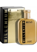 Парфем за мажи | Millenium Men | Eau de Parfum | 100 ml