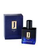 Парфем за мажи | Perfect Joy | Eau de Parfum 100 ml