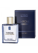 Парфем за мажи | Throne | Eau de Parfum | 100 ml