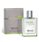 Парфем за мажи | Uranos All Day | Eau de Parfum | 100 ml