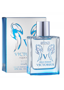 Парфем за мажи | Victorius Aqua | Eau de Parfum | 100 ml