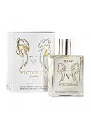 Парфем за мажи | Victorius | Eau de Parfum 100 ml