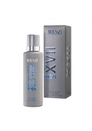 Парфем за мажи | XVII Men | Eau de Parfum 100 ml