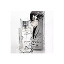 Парфем со феромони | Pure 50 ml