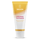 Паста за заби од невен | Weleda | 50ml
