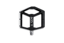 Педали | Cube Acid Flat 93254