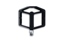 Педали | Cube Acid Flat 93258
