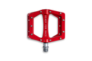 Педали | Cube RFR Flat 14146