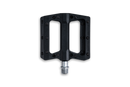 Педали | Cube RFR Flat ETP 14136