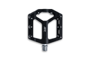 Педали | Cube RFR Flat SL