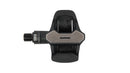 Педали | Look Keo Blade Carbon