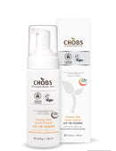 Пена за интимна нега | Oriental Herb | 150 ml