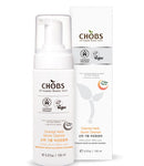 Пена за интимна нега | Oriental Herb | 150ml