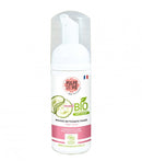 Пена за чистење лице со масна и комбинирана кожа | Magic Mousse | 125 ml