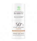 Пигментиран стик за лице со SPF 50+ | Alga Maris | 9 gr