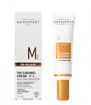 Пигментирана крема за лице | Pro Melanine | 30 ml