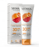 Пигментирана крема за лице со заштитен фактор | 365 Day Defence | SPF 30 | 50 ml