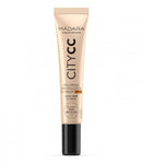 Пигментирана крема | Mini | Light Beige CC | SPF 15 | 15 ml