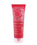 Пилинг гел за туширање | Taiga Spa | 200 ml