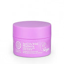 Пилинг за лице за секој тип кожа | Anti Ox Blueberry | 50 ml