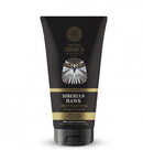 Пилинг за скалп за мажи - Siberian Hawk | Natura Siberica | 150 ml