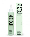 Пилинг за скалп за секој тип коса | Refresh My Scalp | 100 ml